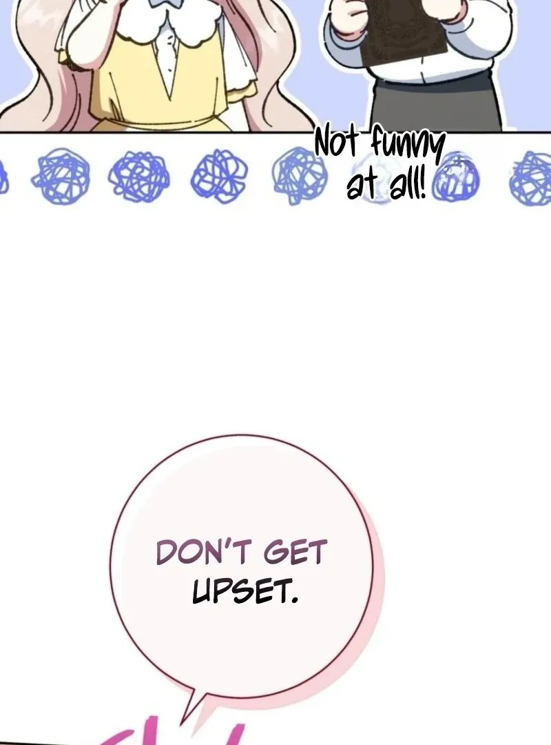 Read The Princess Is Evil chapter 159 image 45 on Lezhin