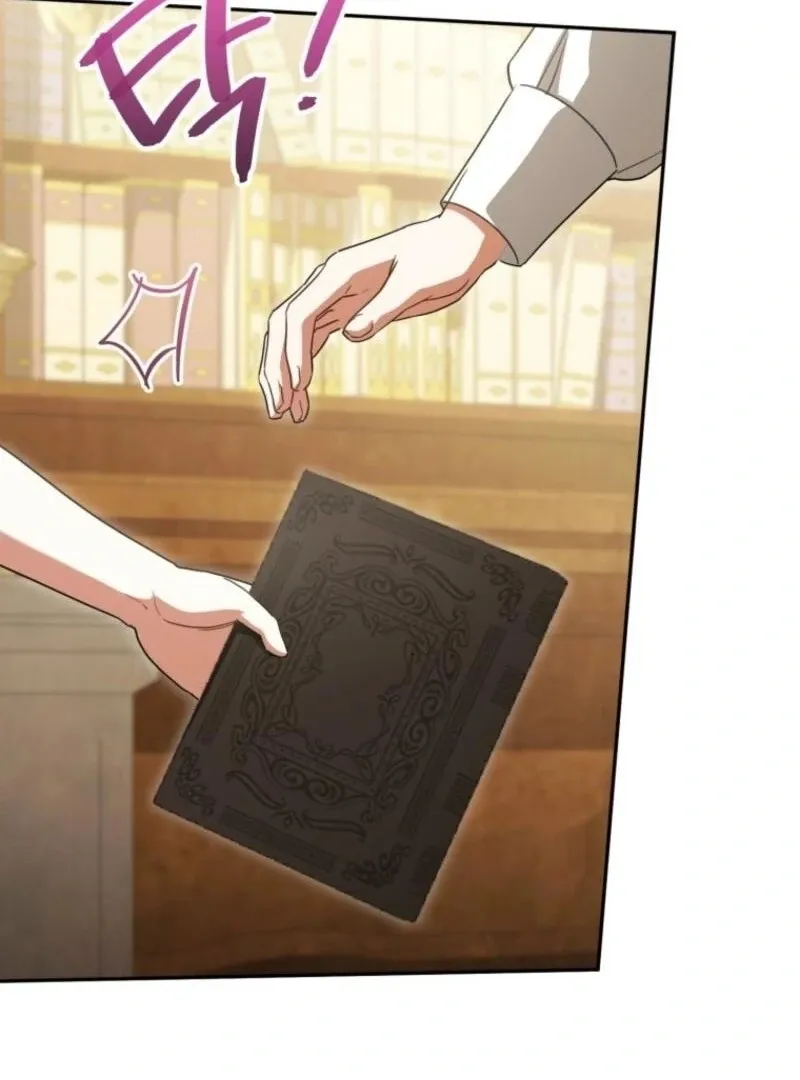 Read The Princess Is Evil chapter 159 image 46 on Lezhin