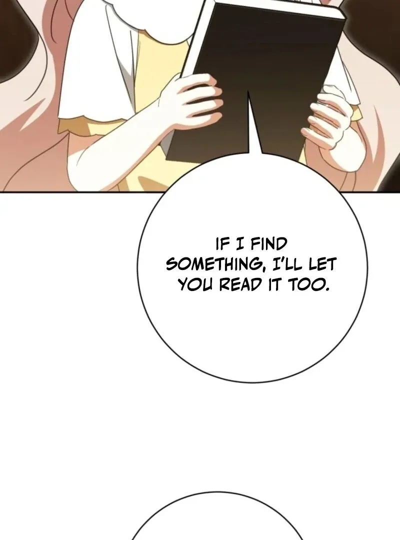 Read The Princess Is Evil chapter 159 image 49 on Lezhin