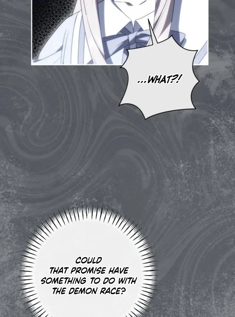 Read The Princess Is Evil chapter 159 image 5 on Lezhin