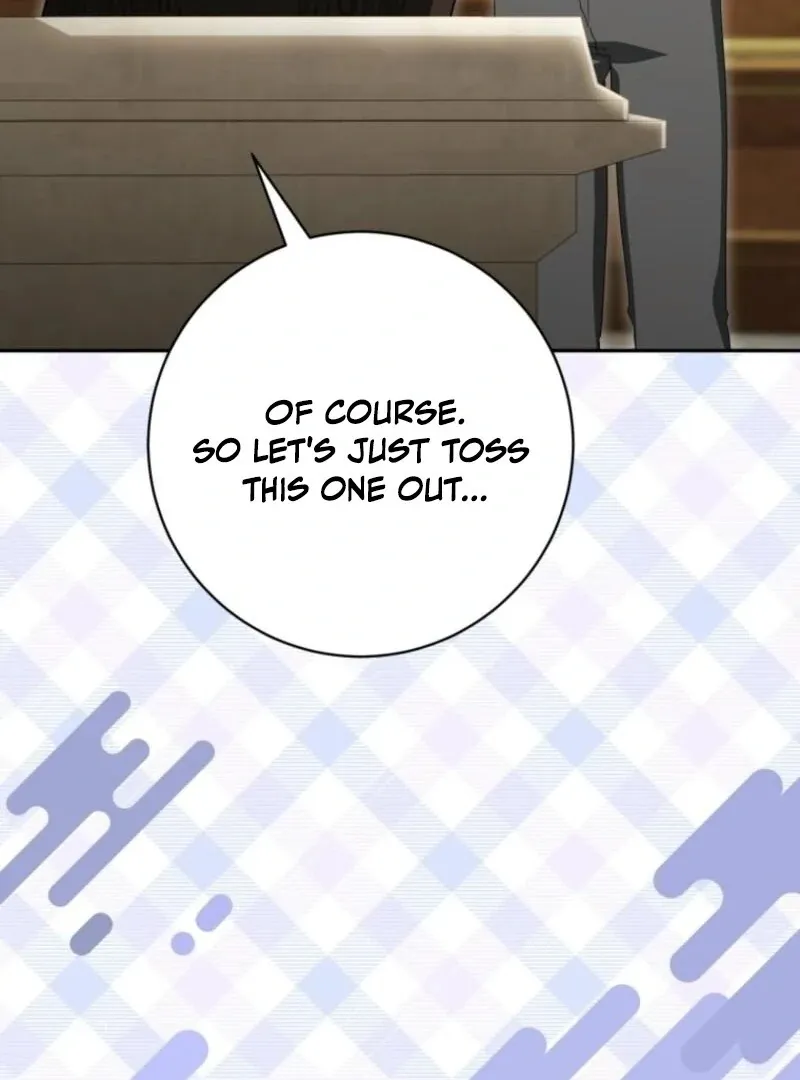 Read The Princess Is Evil chapter 159 image 51 on Lezhin