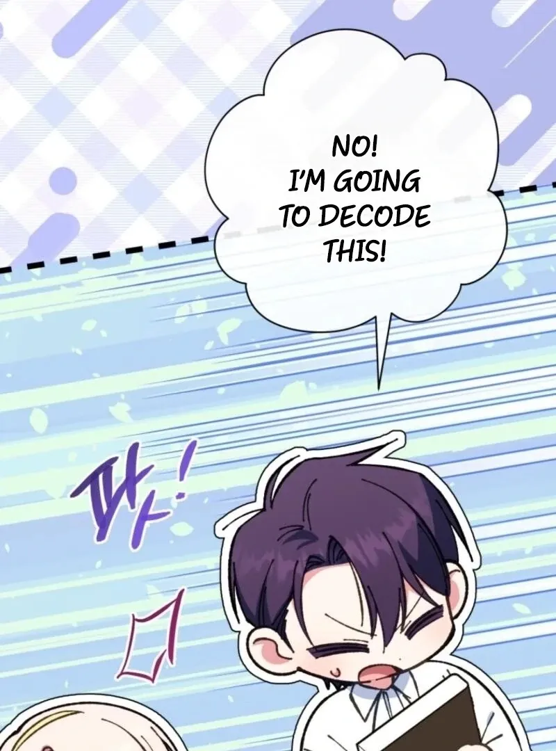 Read The Princess Is Evil chapter 159 image 52 on Lezhin