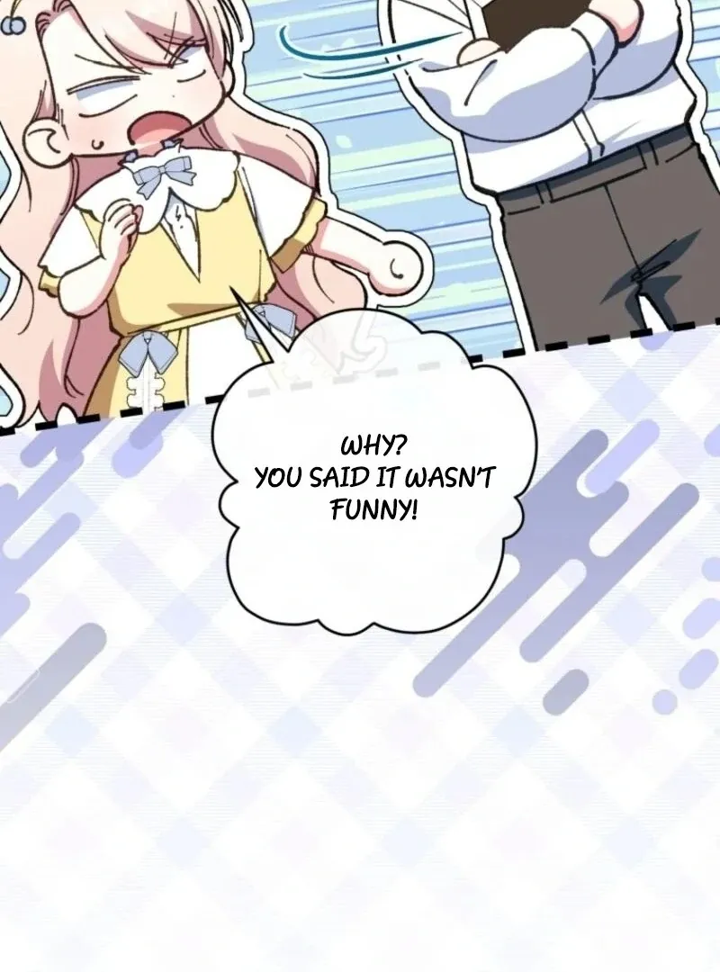 Read The Princess Is Evil chapter 159 image 53 on Lezhin
