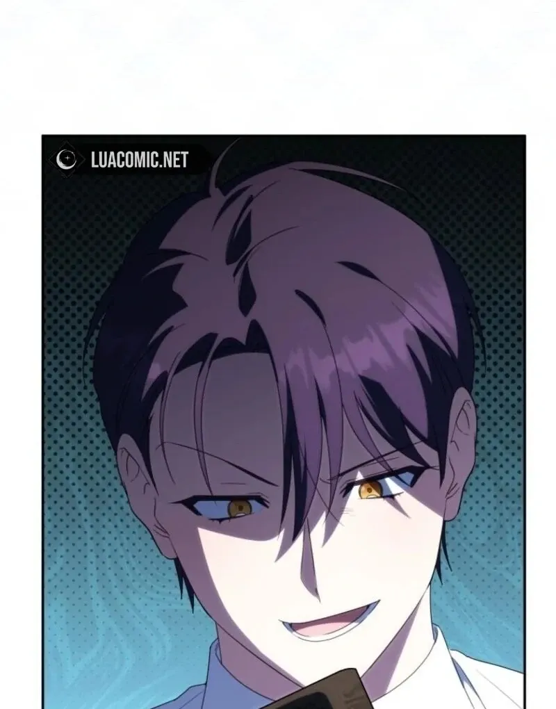 Read The Princess Is Evil chapter 159 image 54 on Lezhin