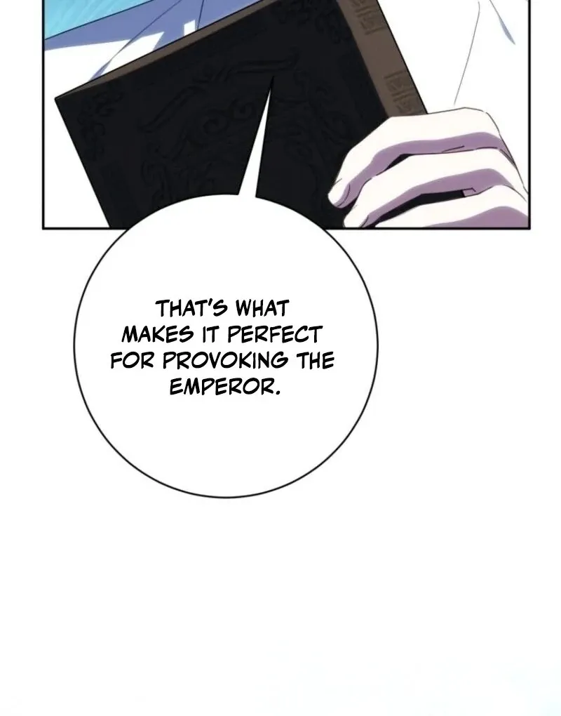 Read The Princess Is Evil chapter 159 image 55 on Lezhin