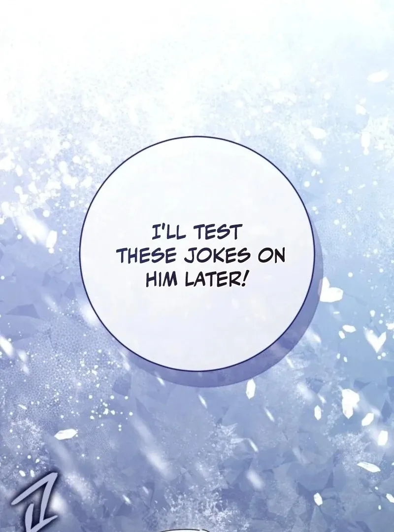 Read The Princess Is Evil chapter 159 image 56 on Lezhin