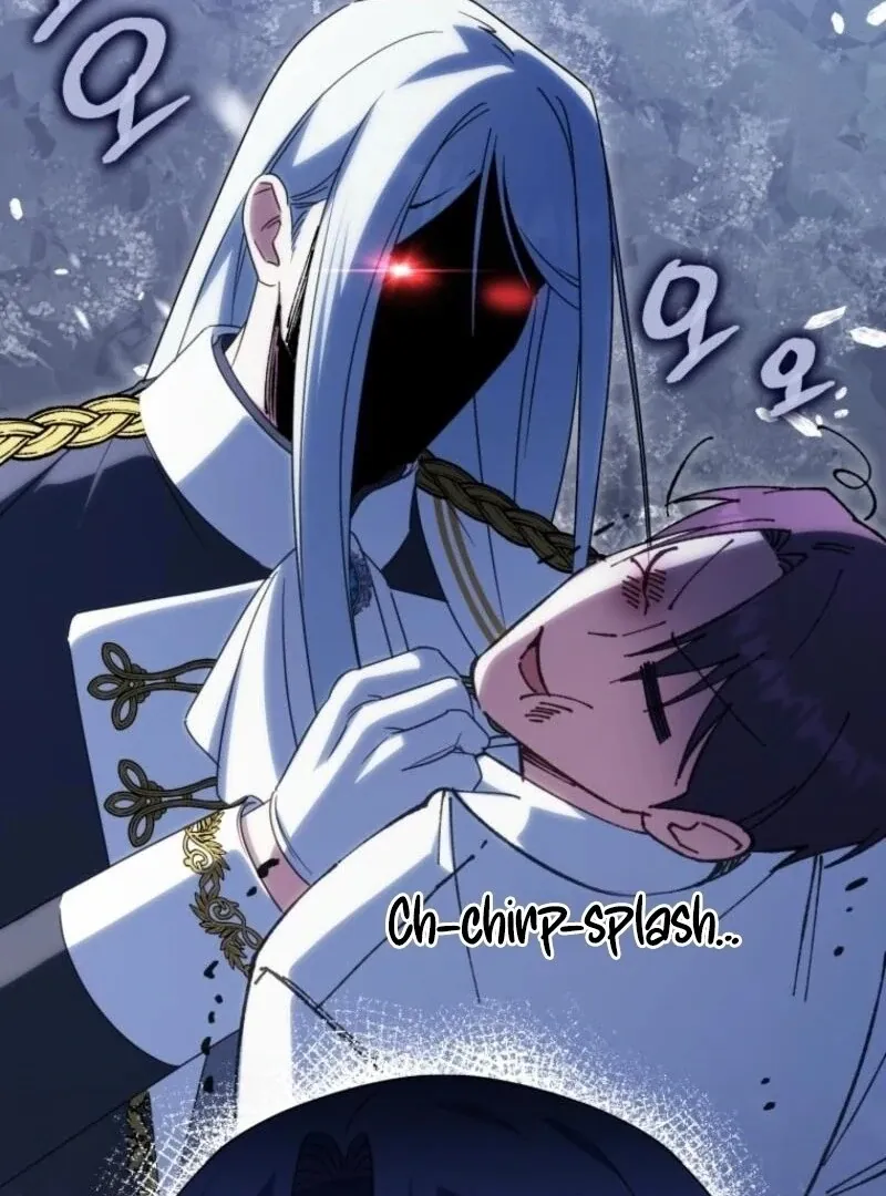 Read The Princess Is Evil chapter 159 image 57 on Lezhin