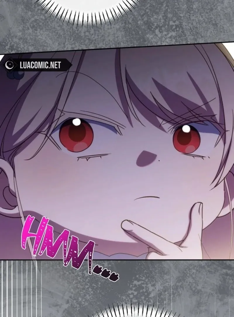 Read The Princess Is Evil chapter 159 image 6 on Lezhin