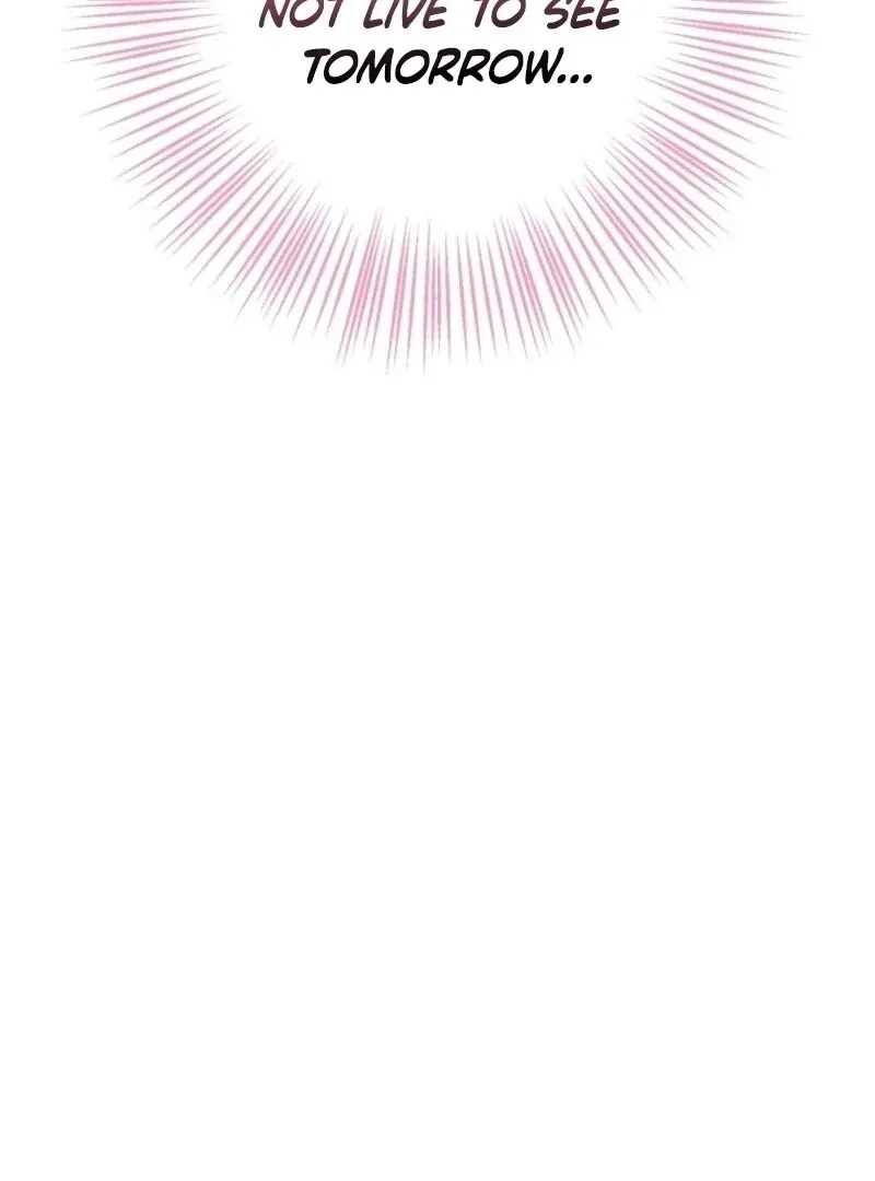 Read The Princess Is Evil chapter 159 image 61 on Lezhin