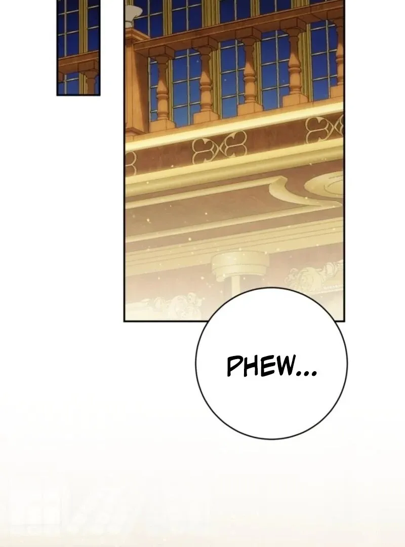 Read The Princess Is Evil chapter 159 image 63 on Lezhin