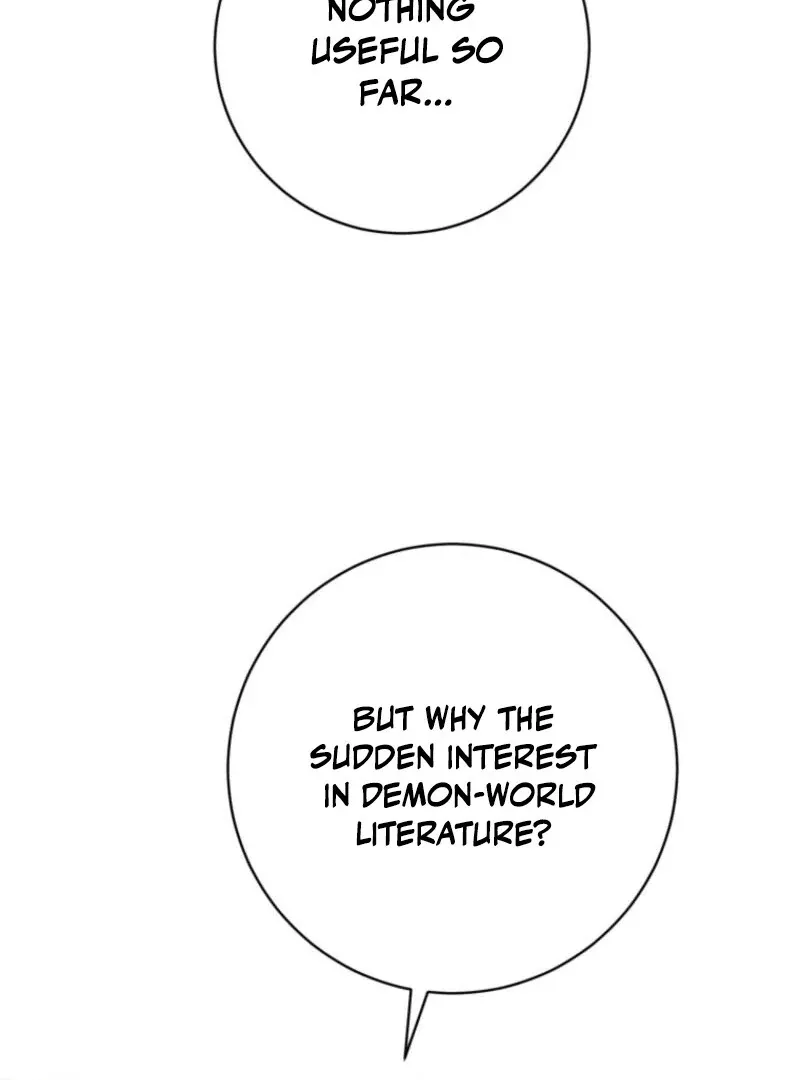 Read The Princess Is Evil chapter 159 image 66 on Lezhin