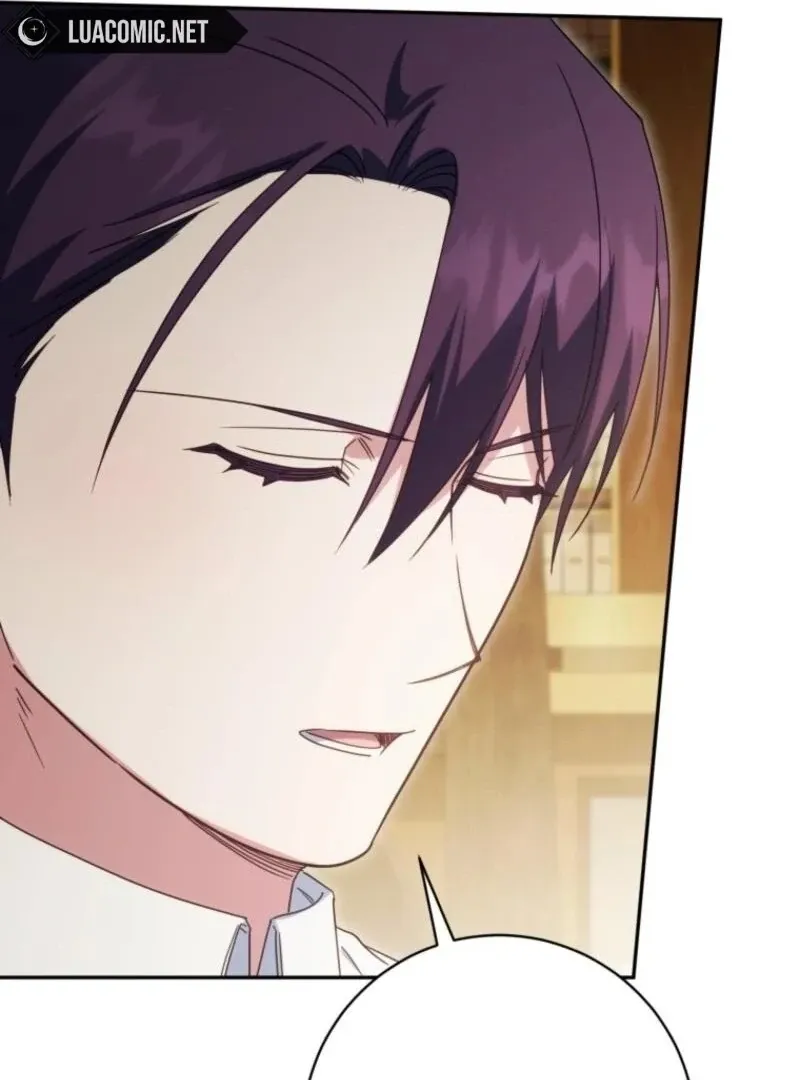 Read The Princess Is Evil chapter 159 image 67 on Lezhin