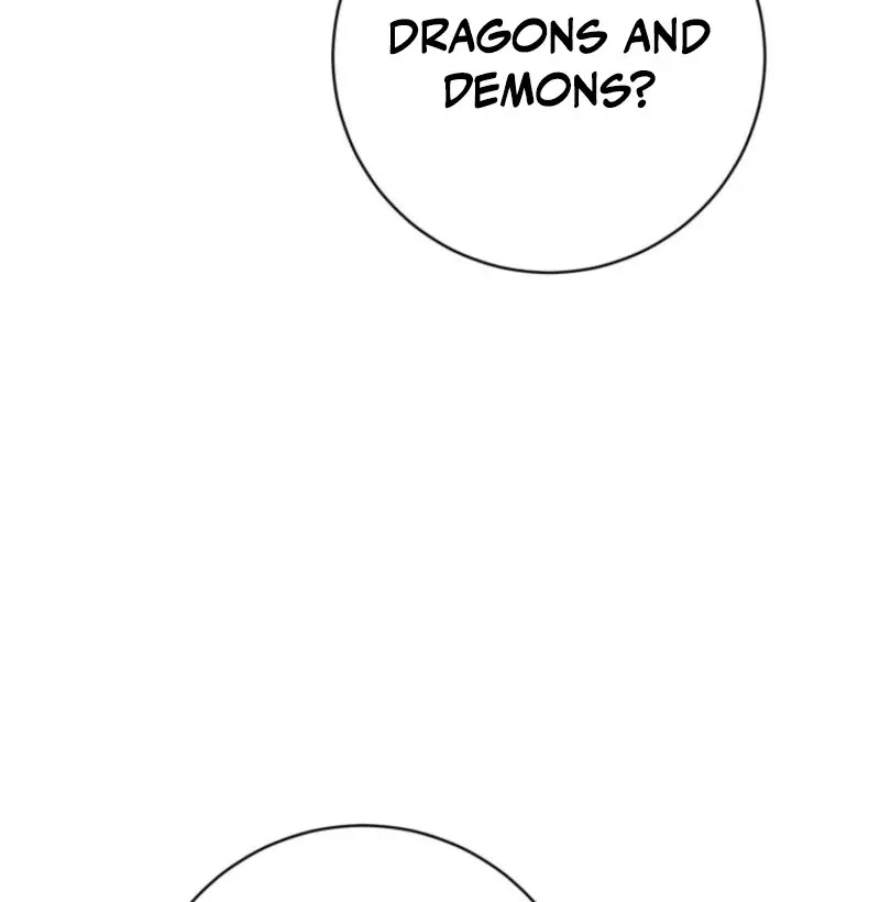 Read The Princess Is Evil chapter 159 image 68 on Lezhin