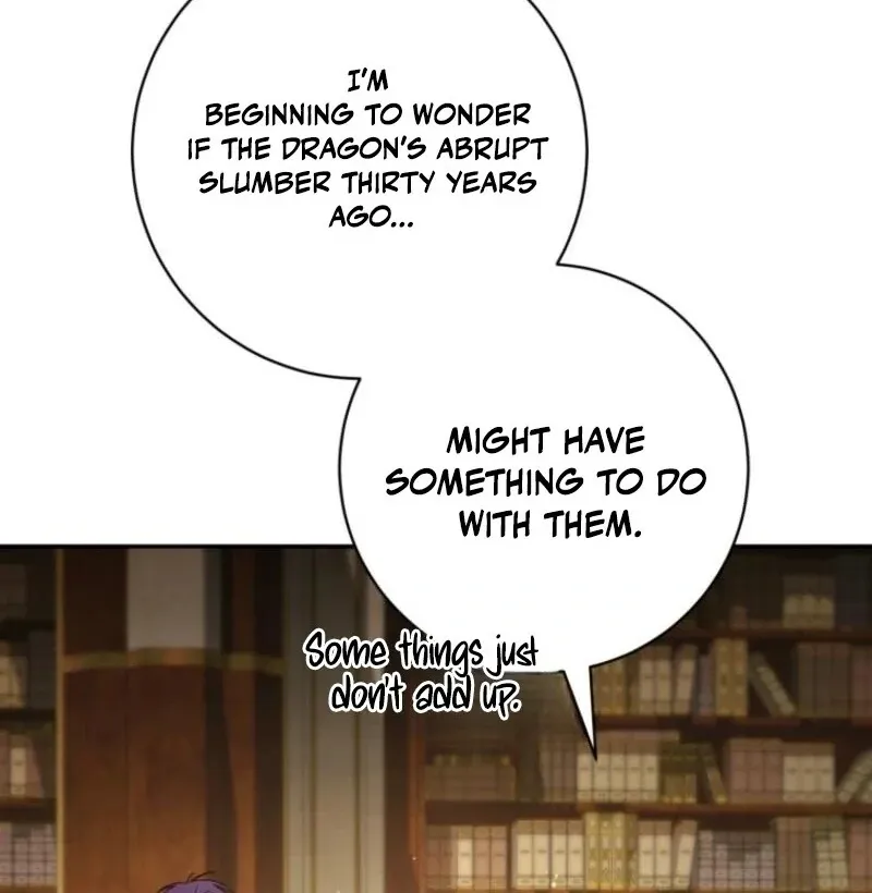 Read The Princess Is Evil chapter 159 image 69 on Lezhin