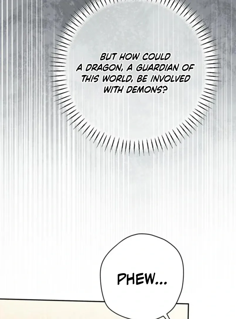 Read The Princess Is Evil chapter 159 image 7 on Lezhin