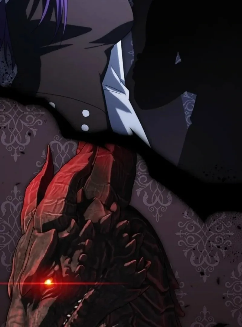 Read The Princess Is Evil chapter 159 image 72 on Lezhin