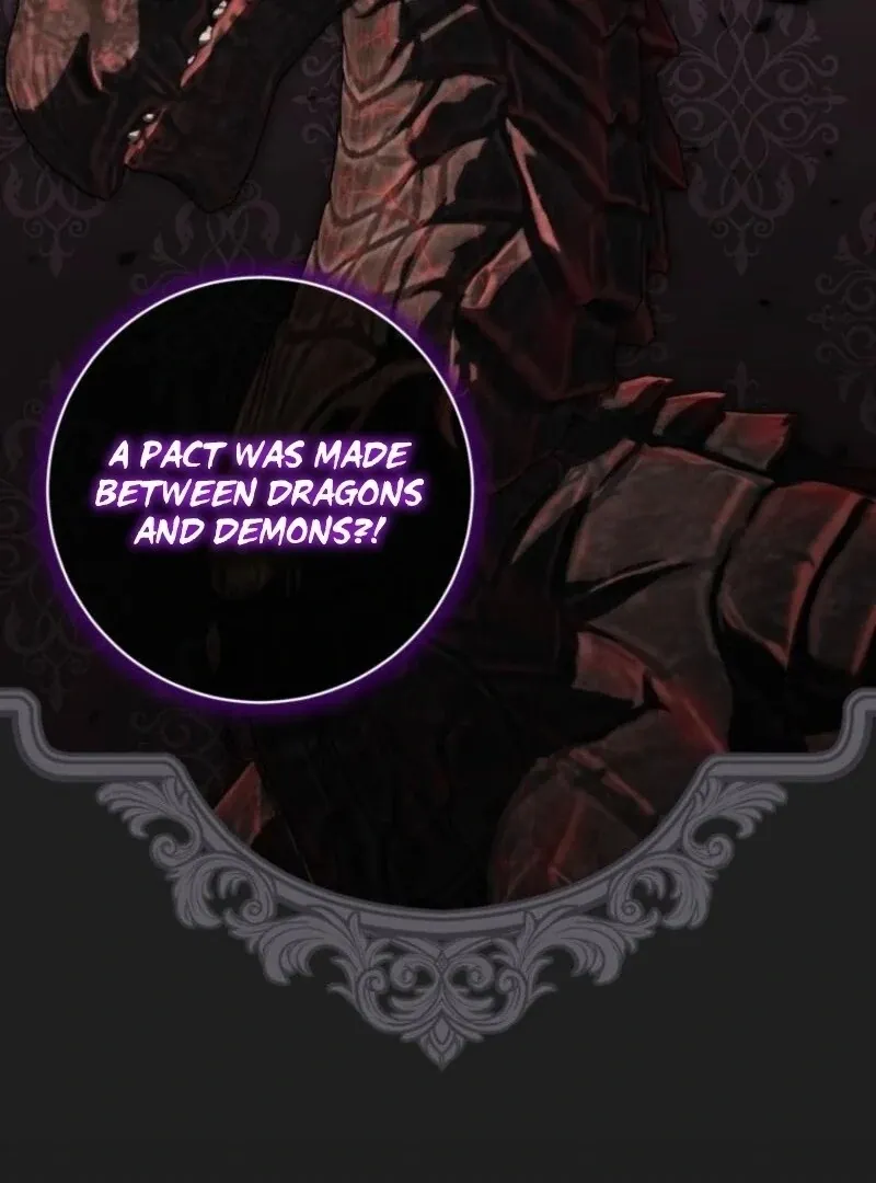 Read The Princess Is Evil chapter 159 image 73 on Lezhin