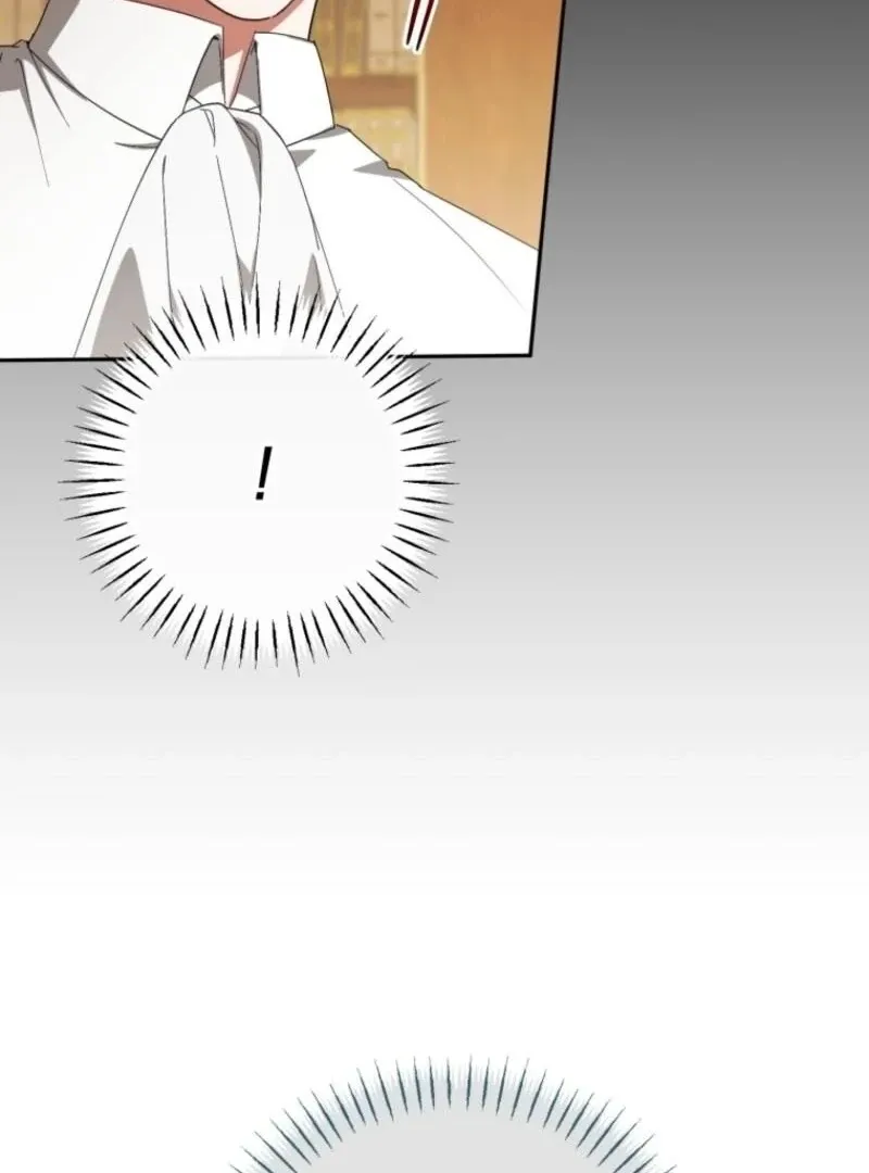Read The Princess Is Evil chapter 159 image 75 on Lezhin