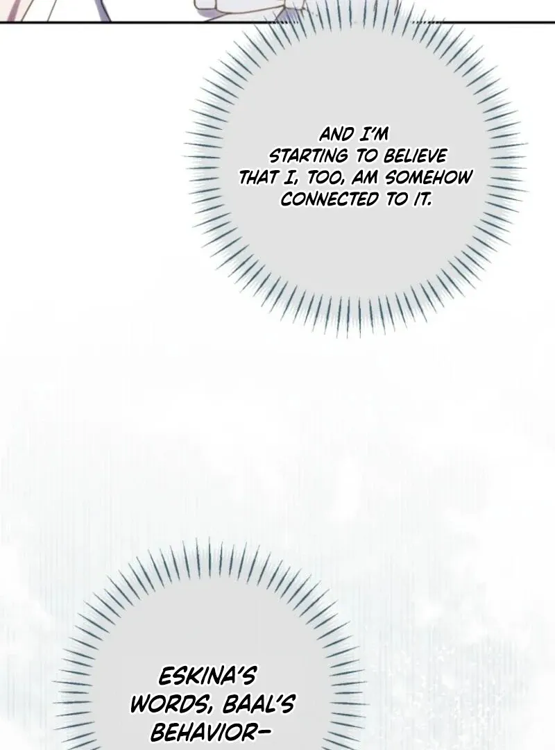 Read The Princess Is Evil chapter 159 image 77 on Lezhin