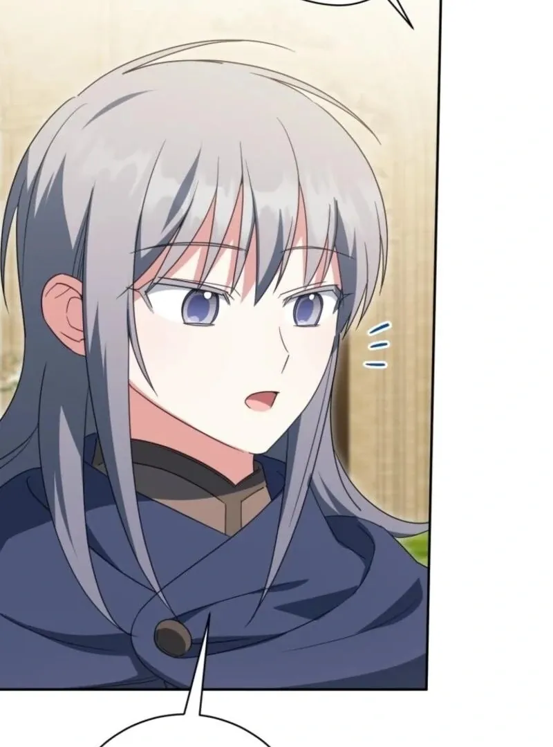 Read The Princess Is Evil chapter 159 image 8 on Lezhin