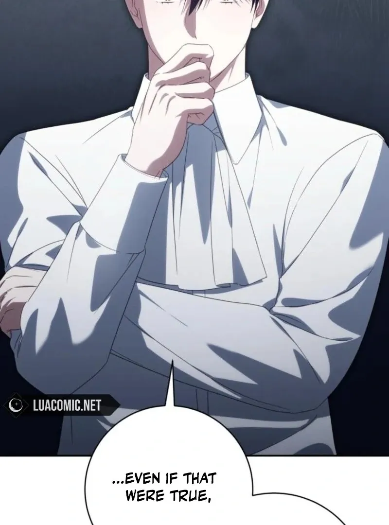 Read The Princess Is Evil chapter 159 image 80 on Lezhin