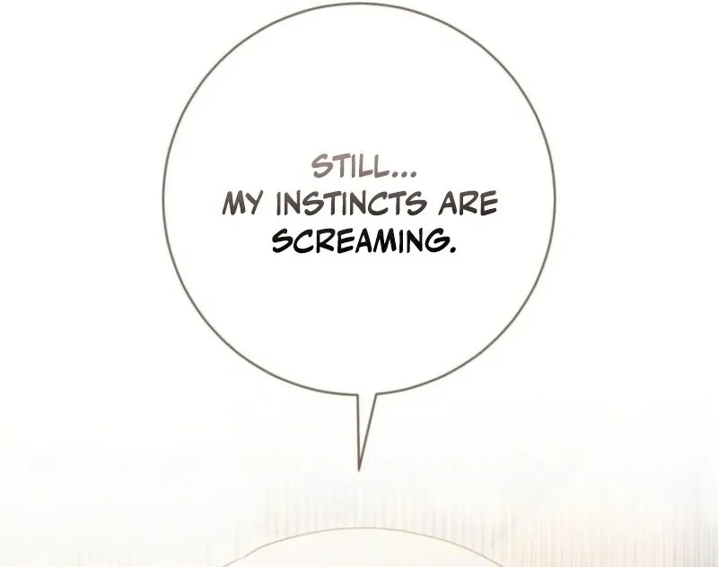 Read The Princess Is Evil chapter 159 image 83 on Lezhin