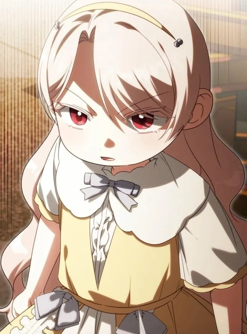 Read The Princess Is Evil chapter 159 image 84 on Lezhin