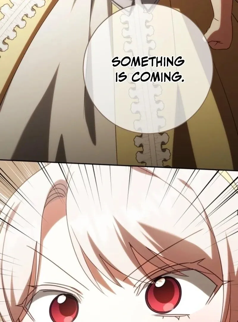 Read The Princess Is Evil chapter 159 image 85 on Lezhin