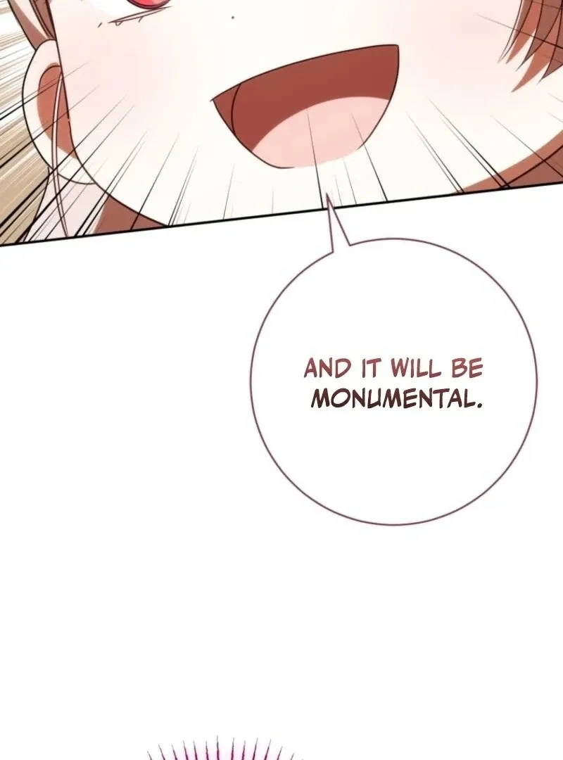 Read The Princess Is Evil chapter 159 image 86 on Lezhin