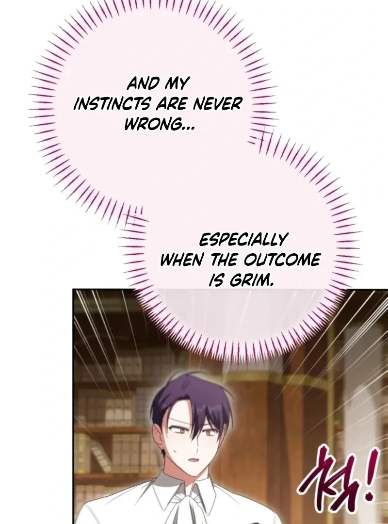 Read The Princess Is Evil chapter 159 image 87 on Lezhin