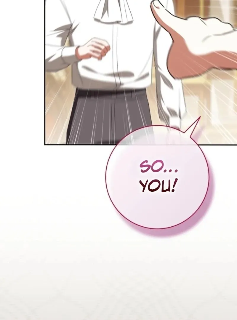 Read The Princess Is Evil chapter 159 image 88 on Lezhin
