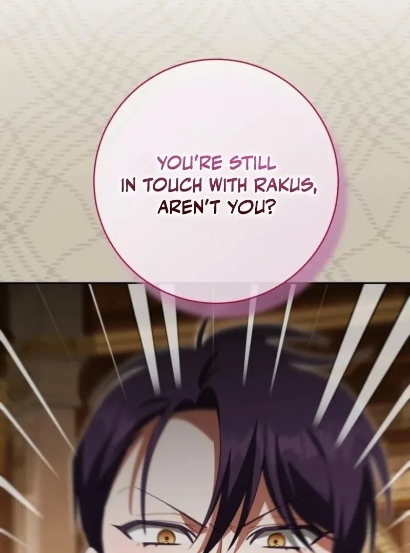 Read The Princess Is Evil chapter 159 image 89 on Lezhin