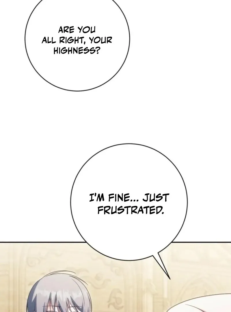 Read The Princess Is Evil chapter 159 image 9 on Lezhin