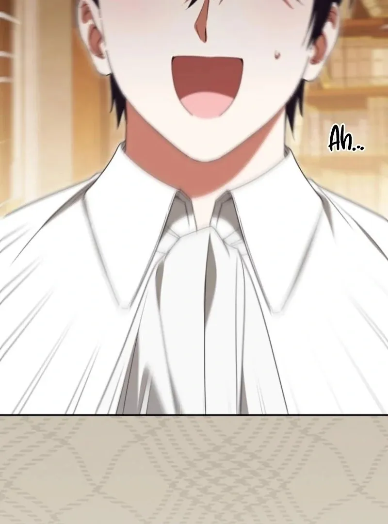 Read The Princess Is Evil chapter 159 image 90 on Lezhin