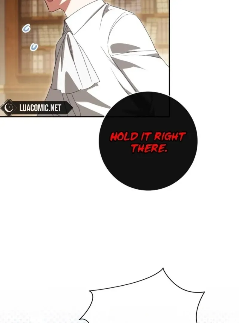 Read The Princess Is Evil chapter 159 image 92 on Lezhin