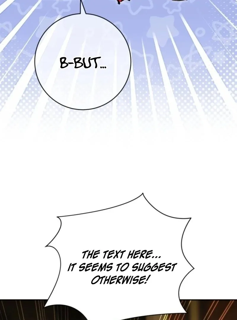Read The Princess Is Evil chapter 159 image 94 on Lezhin