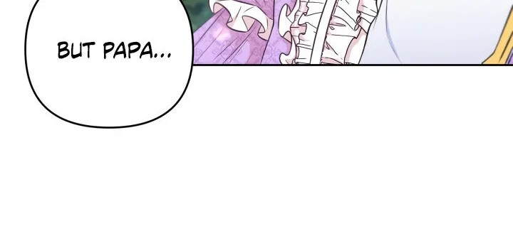 Read The Princess Is Evil chapter 16 image 37 on Lezhin