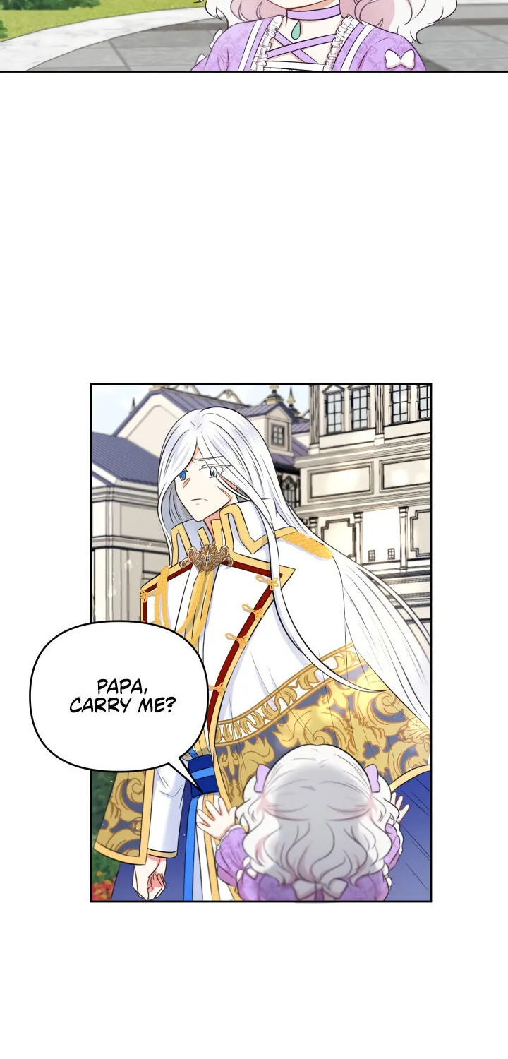 Read The Princess Is Evil chapter 16 image 47 on Lezhin
