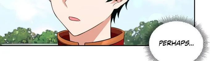 Read The Princess Is Evil chapter 16 image 51 on Lezhin