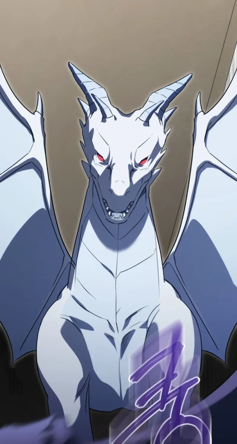 Read The Princess Is Evil chapter 160 image 10 on Lezhin