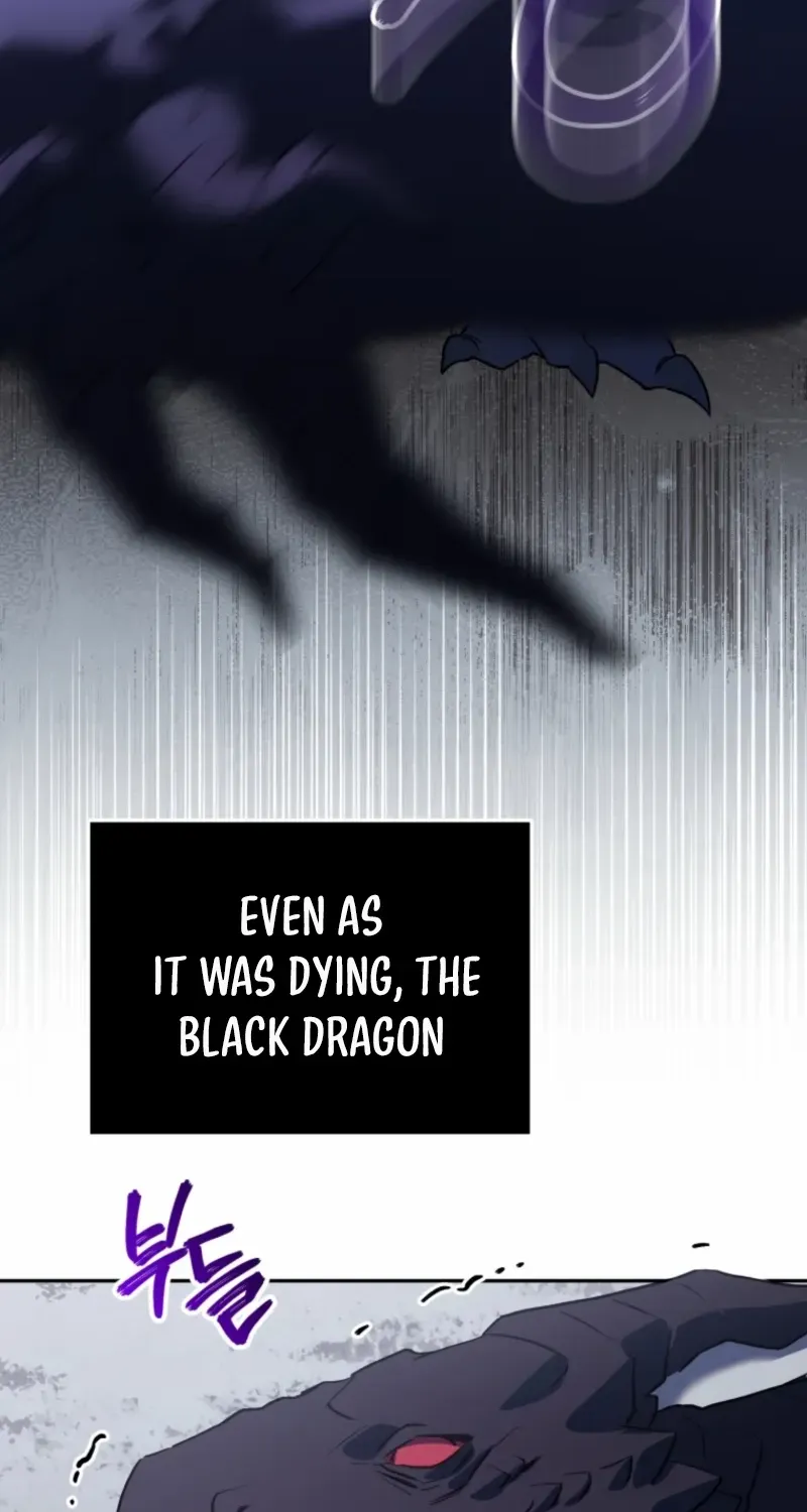 Read The Princess Is Evil chapter 160 image 11 on Lezhin