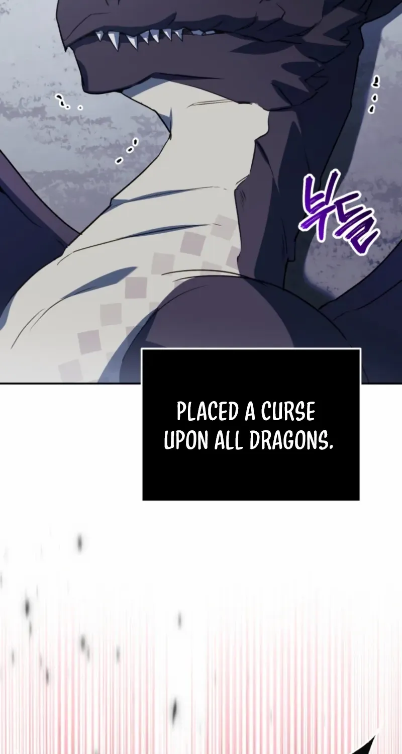 Read The Princess Is Evil chapter 160 image 12 on Lezhin