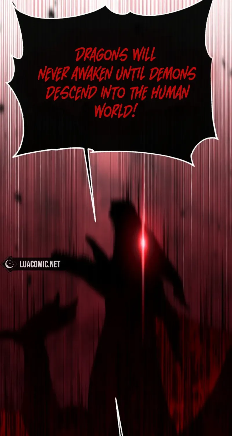 Read The Princess Is Evil chapter 160 image 13 on Lezhin