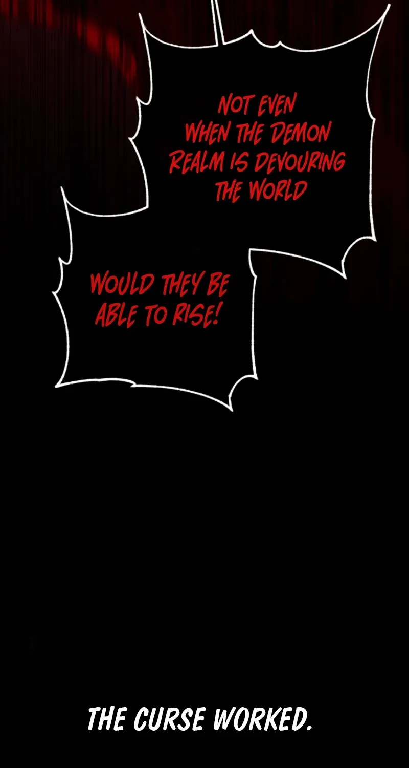 Read The Princess Is Evil chapter 160 image 14 on Lezhin