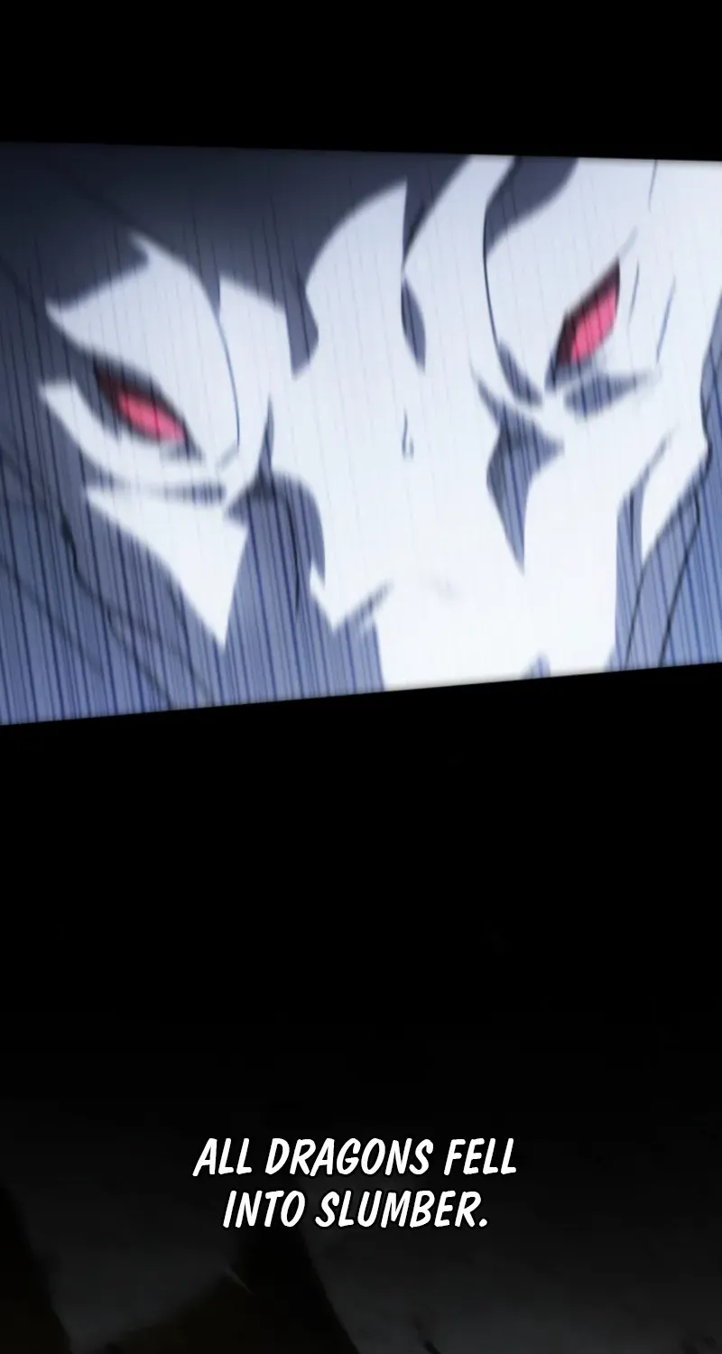 Read The Princess Is Evil chapter 160 image 15 on Lezhin