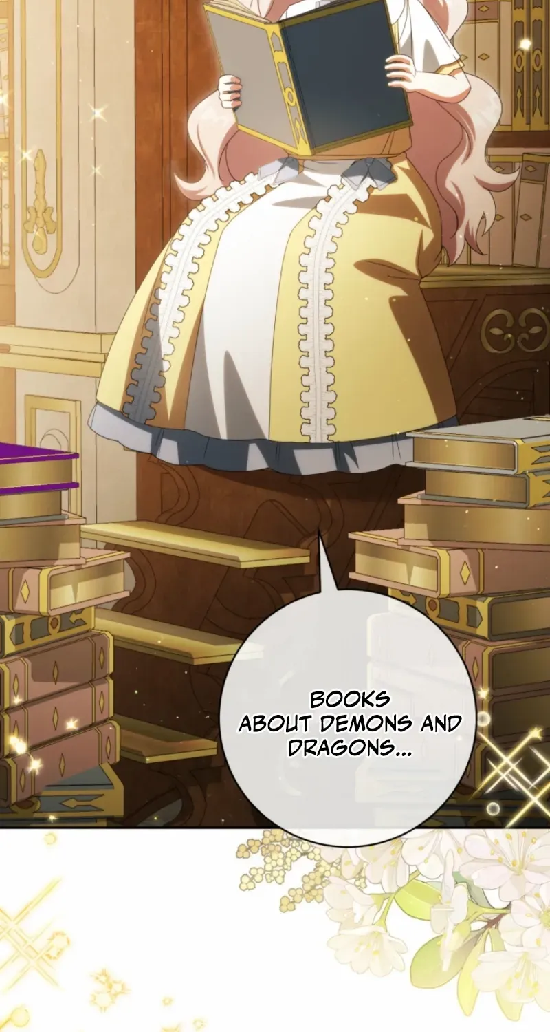 Read The Princess Is Evil chapter 160 image 2 on Lezhin