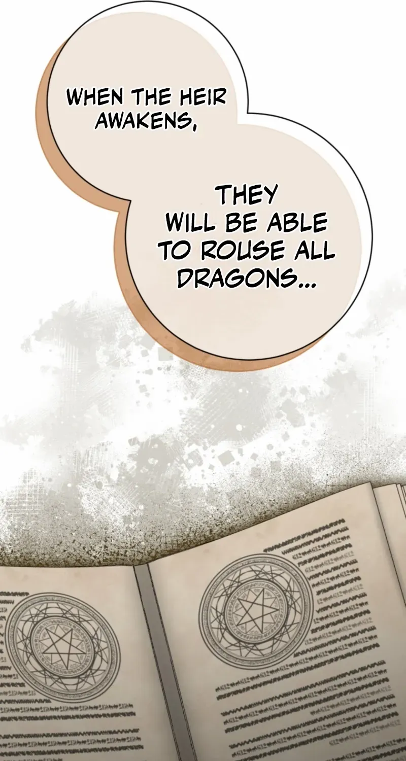 Read The Princess Is Evil chapter 160 image 20 on Lezhin