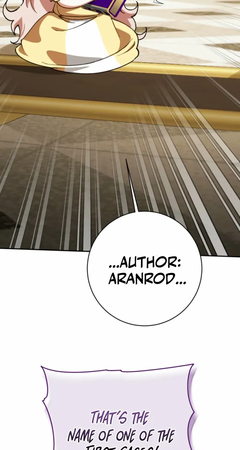 Read The Princess Is Evil chapter 160 image 22 on Lezhin