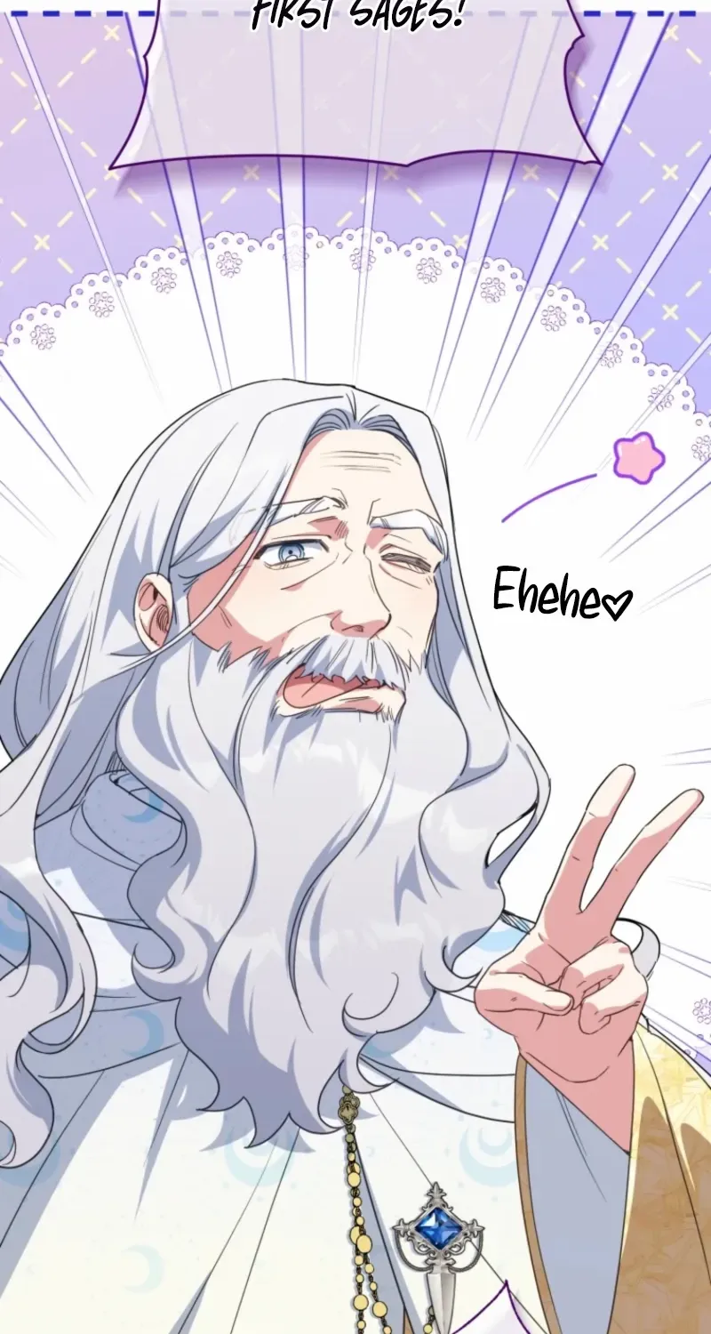 Read The Princess Is Evil chapter 160 image 23 on Lezhin