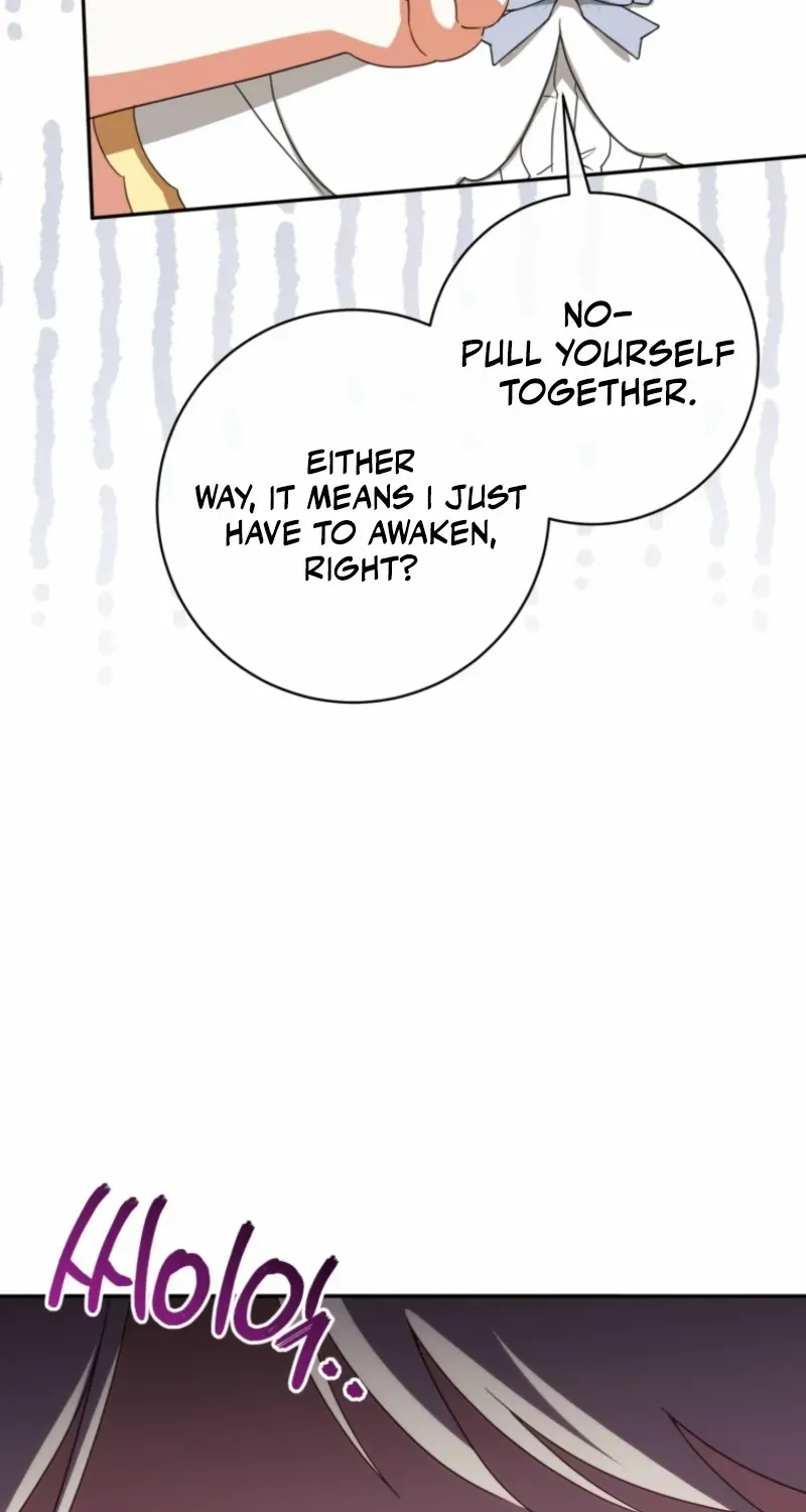 Read The Princess Is Evil chapter 160 image 25 on Lezhin